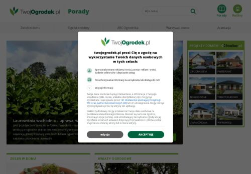 twojogrodek.pl