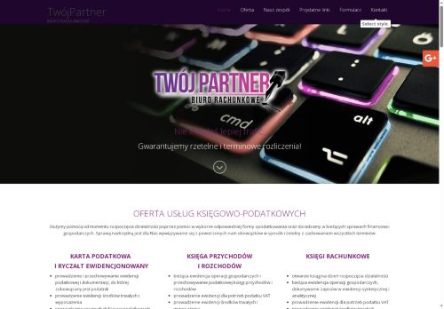 twojpartner.net