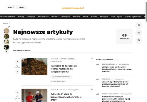 twojpieknyogrod.pl