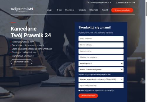 twojprawnik24.pl