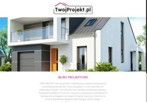 twojprojekt.pl