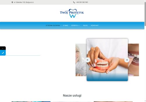 twojprotetyk.pl