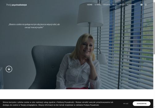 twojpsychodietetyk.pl