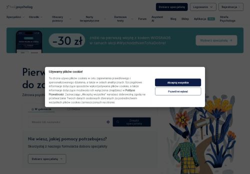 twojpsycholog.pl