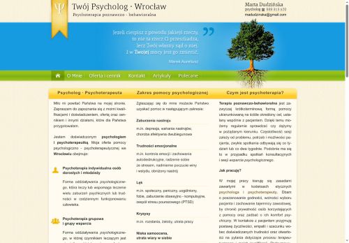 twojpsycholog.wroclaw.pl