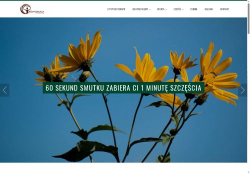 twojpsychologlodz.pl