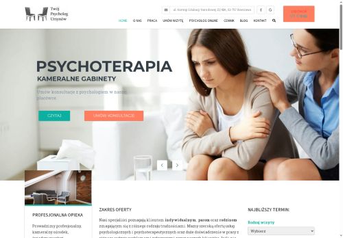 twojpsychologursynow.pl
