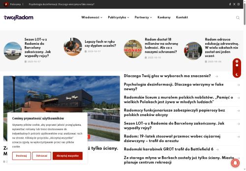 twojradom.pl