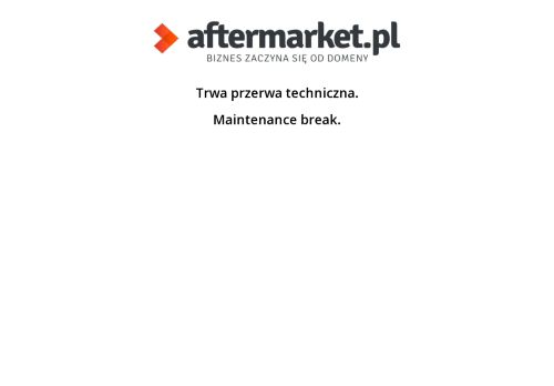 twojremoncik.pl