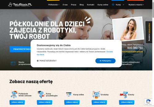 twojrobot.pl