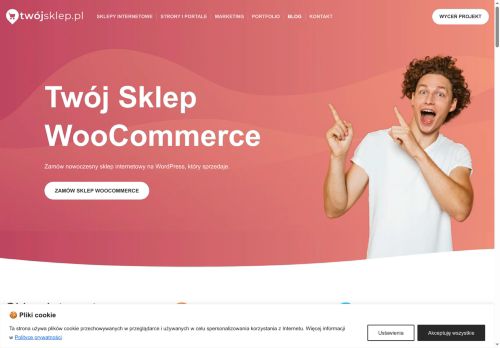 twojsklep.pl