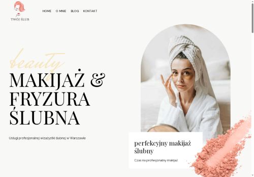 twojslub.com.pl