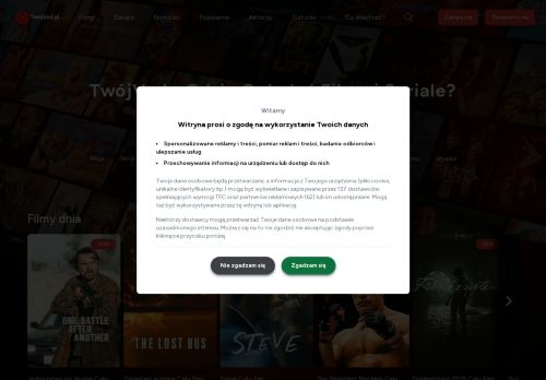 twojvod.pl