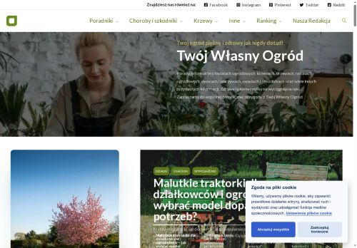 twojwlasnyogrod.pl