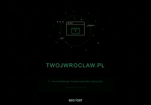 twojwroclaw.pl