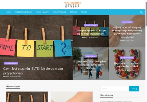 twojzlobek.pl