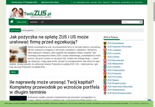 twojzus.pl