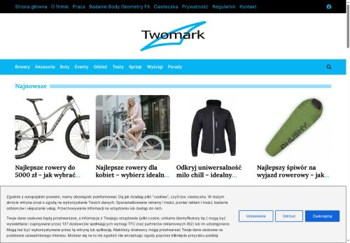 twomark.pl
