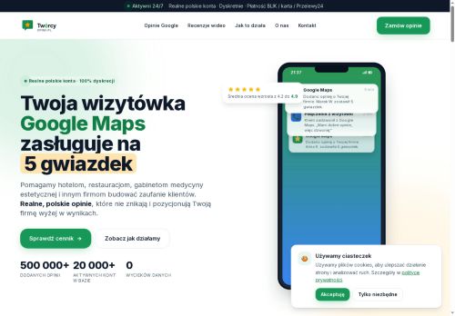 tworcy-opinii.pl