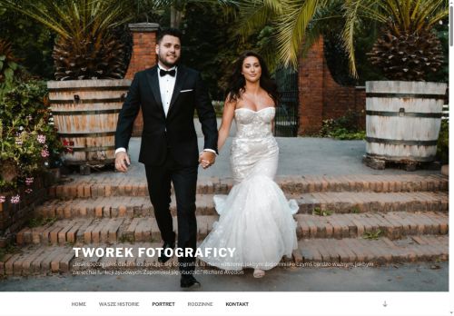 tworekfotograficy.com