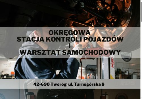 tworog-oskp.pl