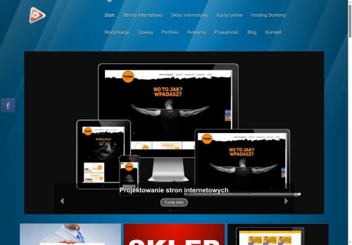 tworzenie-stron-internetowych.adeesoft.pl