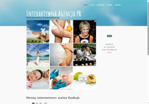 tworzenie-stron-internetowych.biz.pl