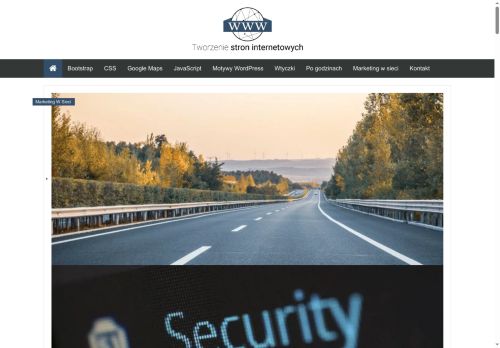 tworzenie-stron-internetowych.com.pl