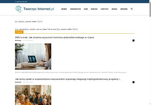 tworzyc-internet.pl