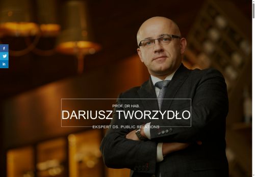 tworzydlo.pl