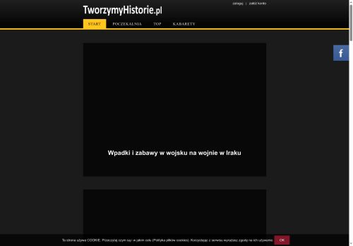 tworzymyhistorie.pl