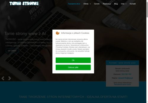 tworzymystronywww.cba.pl