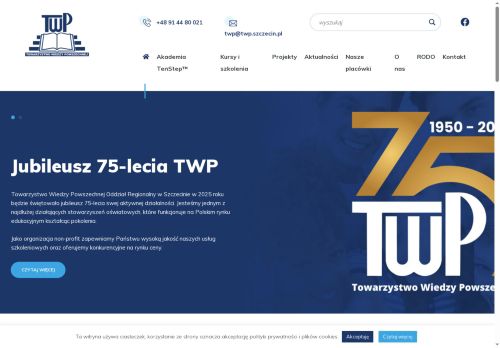 twp.szczecin.pl