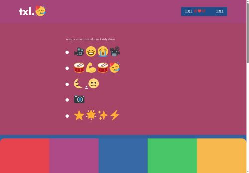 txl.pl