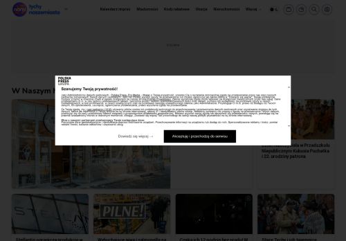 tychy.naszemiasto.pl