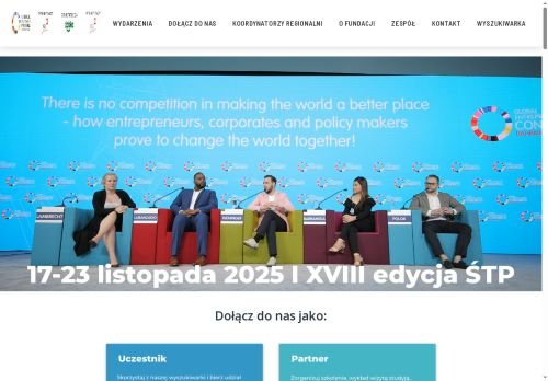 tydzienprzedsiebiorczosci.pl