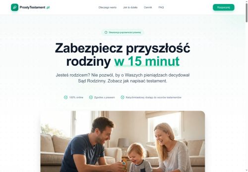 tydzientestamentowy.pl