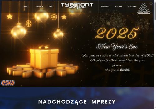 tygmont.com.pl