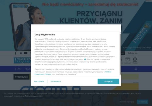 tygodnik-krapkowicki.info