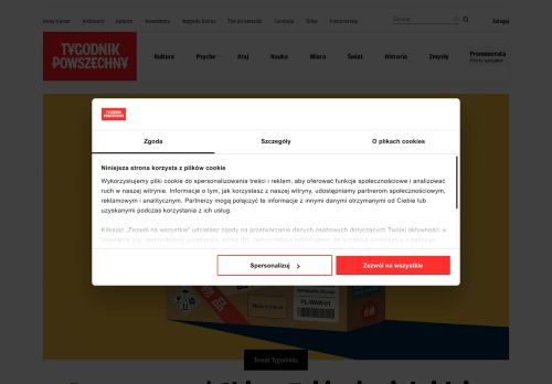tygodnik.com.pl