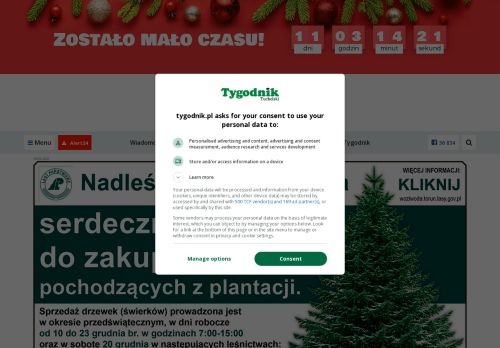tygodnik.pl