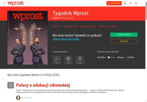 tygodnik.wprost.pl
