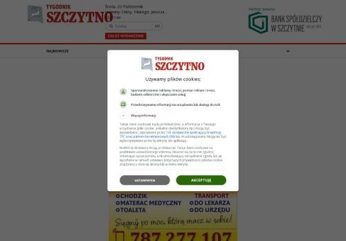 tygodnikszczytno.pl