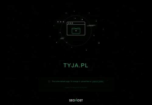 tyja.pl