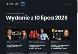 tyk.pl