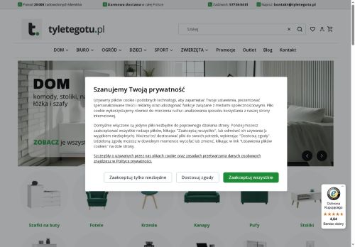 tyletegotu.pl