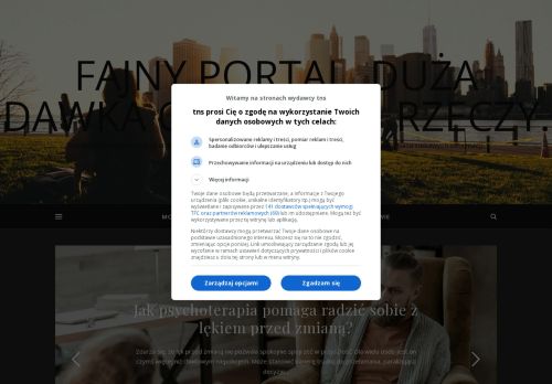 tylko-najlepsze-strony.pl