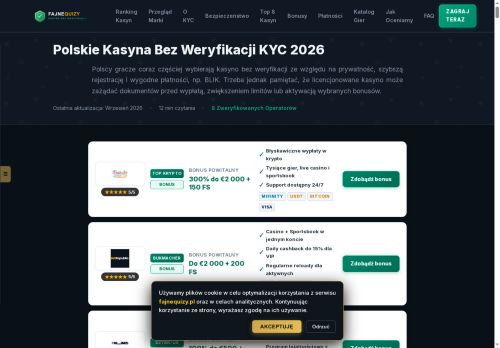 tylkostylowe.pl