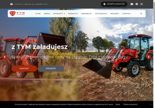 tym-traktor.pl