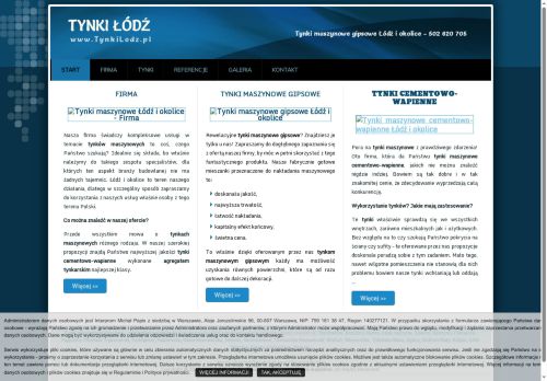 tynkilodz.pl